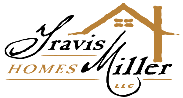 Travis Miller Homes LLC